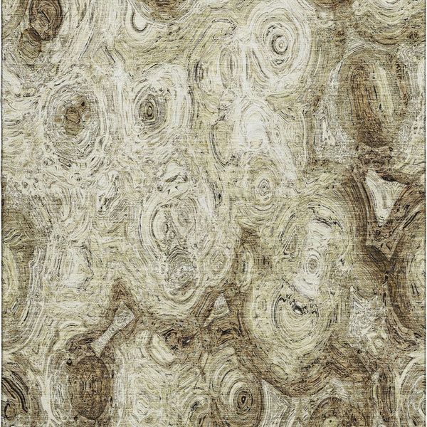 addison mayfield amf579 beige rug