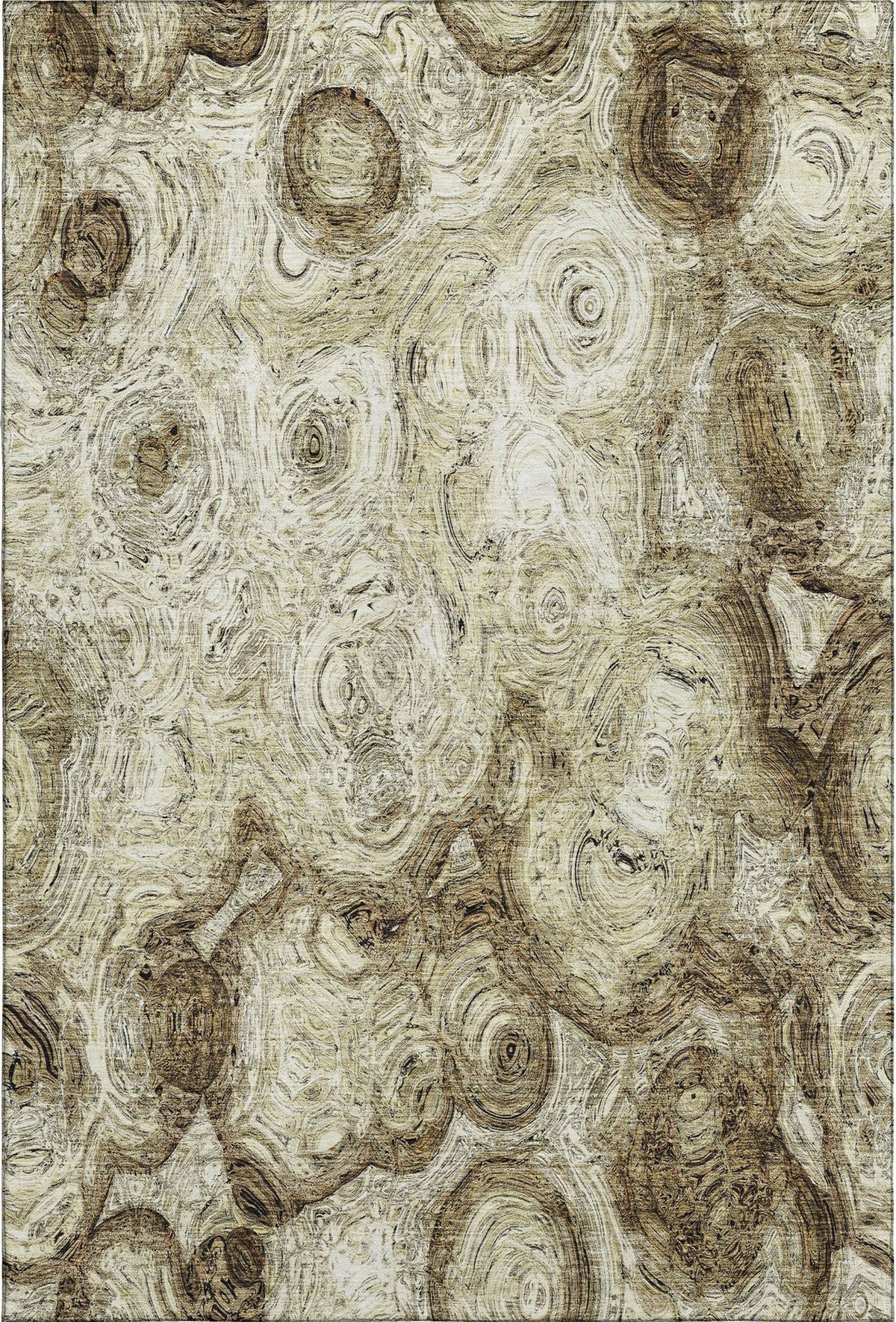 addison mayfield amf579 beige rug
