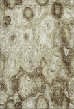 addison mayfield amf579 beige rug