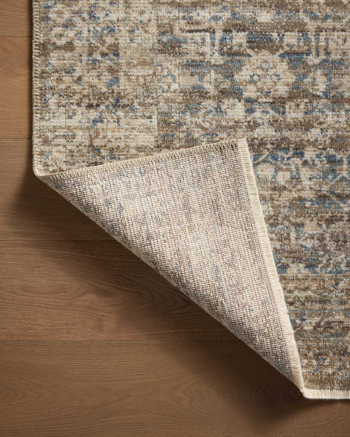 loloi rugs heritage her 05 spa earth rug