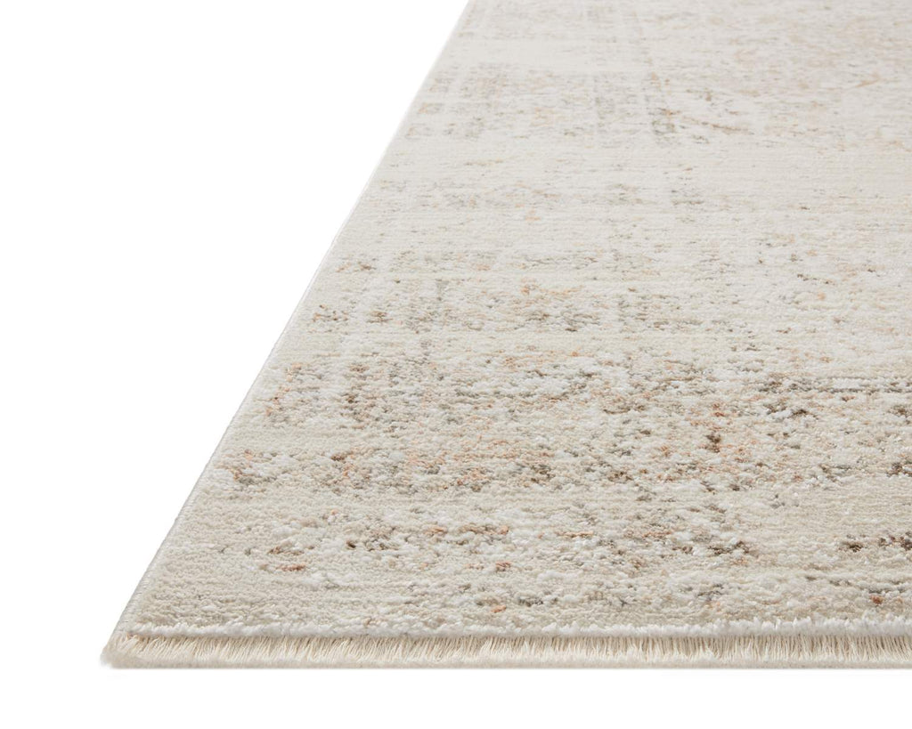 loloi rugs sonnet snn 03 beige terracotta rug