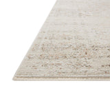 loloi rugs sonnet snn 03 beige terracotta rug