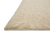 loloi rugs lyle lk 06 sand rug