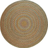 rhody rug cypress cy27 dark taupe rug