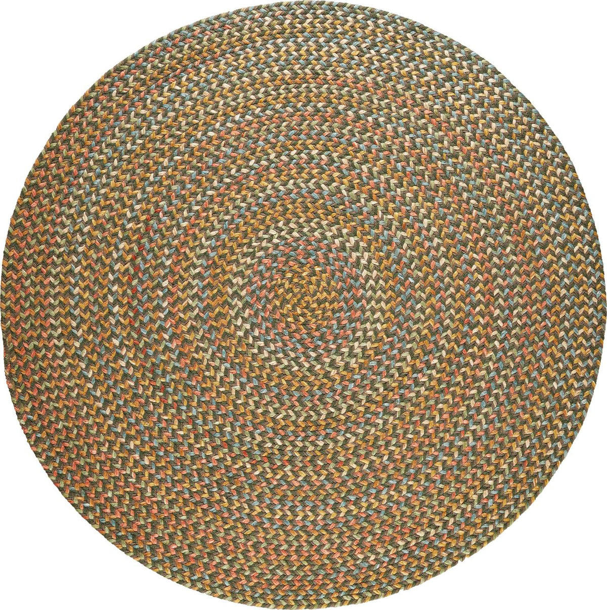 rhody rug cypress cy27 dark taupe rug