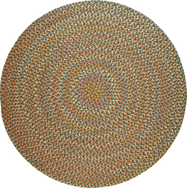 rhody rug cypress cy27 dark taupe rug