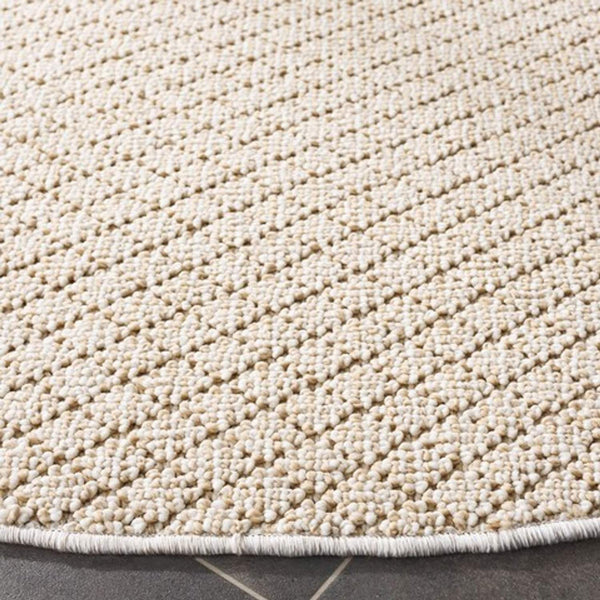 safavieh clearance global glb422a ivory rug