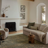 loloi rugs priscilla prl 03 blue sand rug