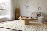loloi rugs hygge yg 03 oatmeal ivory rug