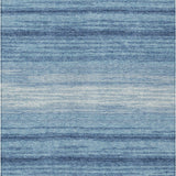 addison chantille acn1033 blue rug