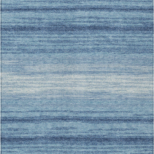 addison chantille acn1033 blue rug