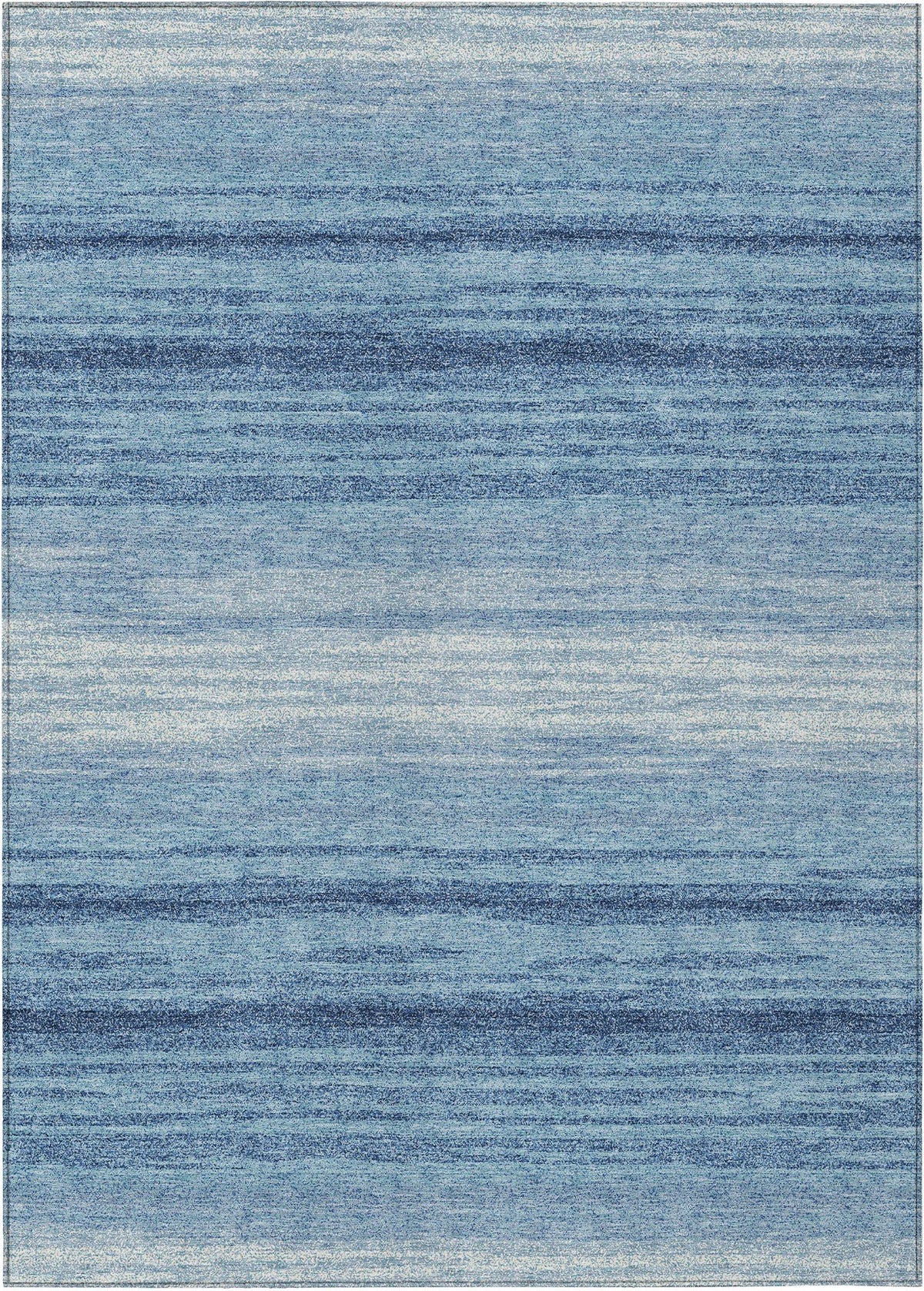 addison chantille acn1033 blue rug