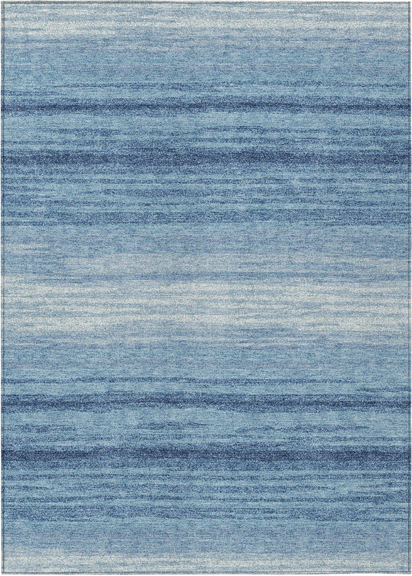 addison chantille acn1033 blue rug