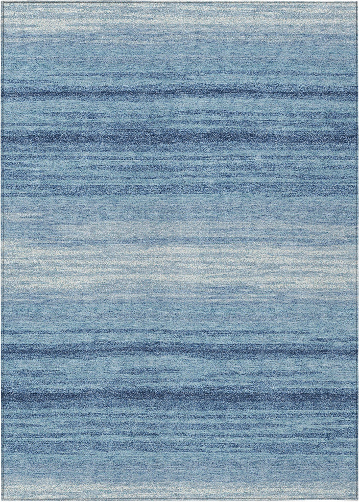 addison chantille acn1033 blue rug