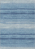 addison chantille acn1033 blue rug