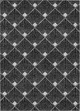 addison chantille acn914 black rug