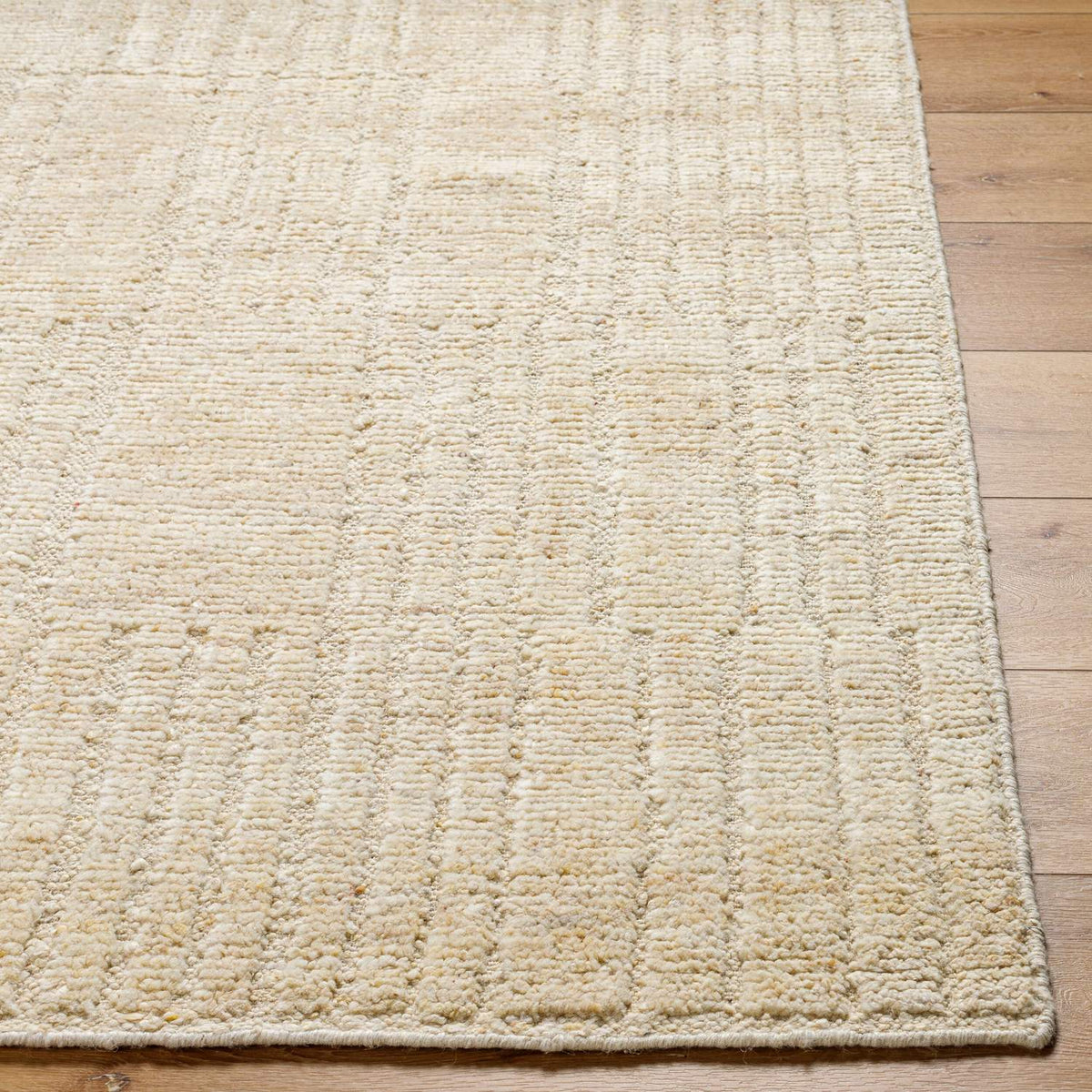 surya khyber khy 2305 light gray rug