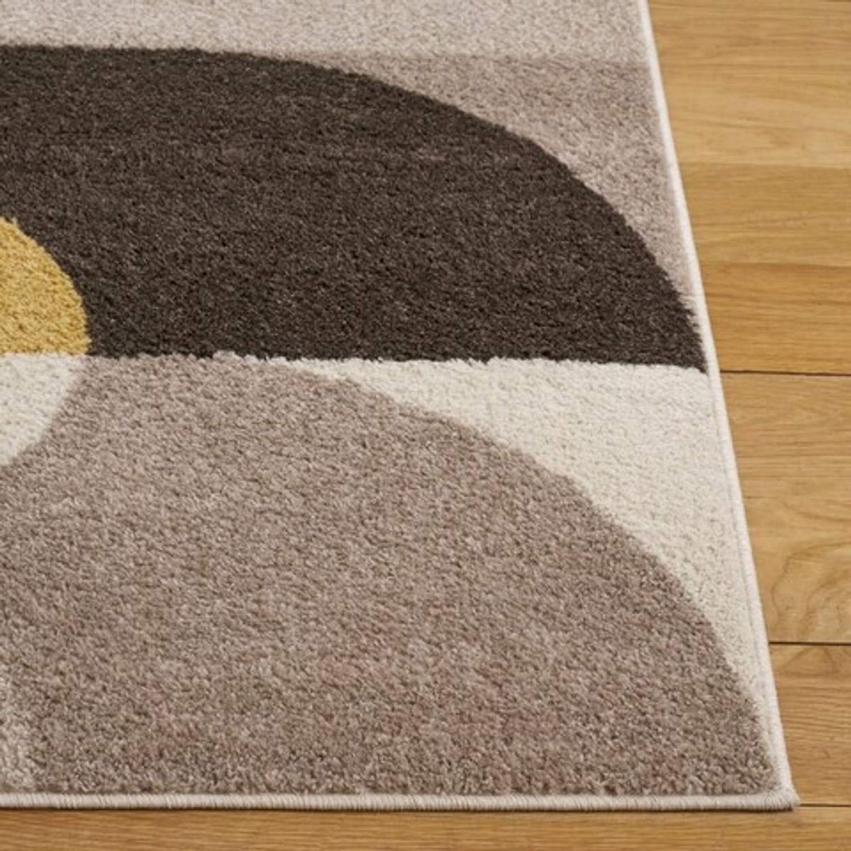 safavieh clearance adirondack adr295 beige rug