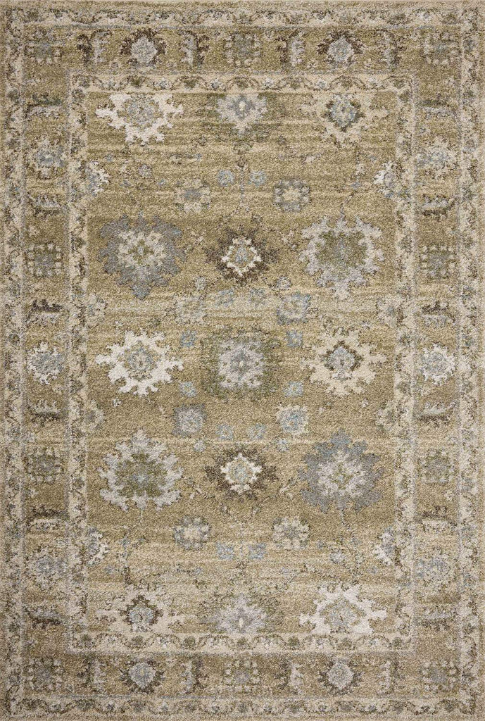 loloi rugs tamryn tam 03 sage stone rug