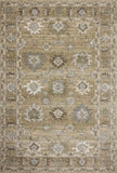 loloi rugs tamryn tam 03 sage stone rug
