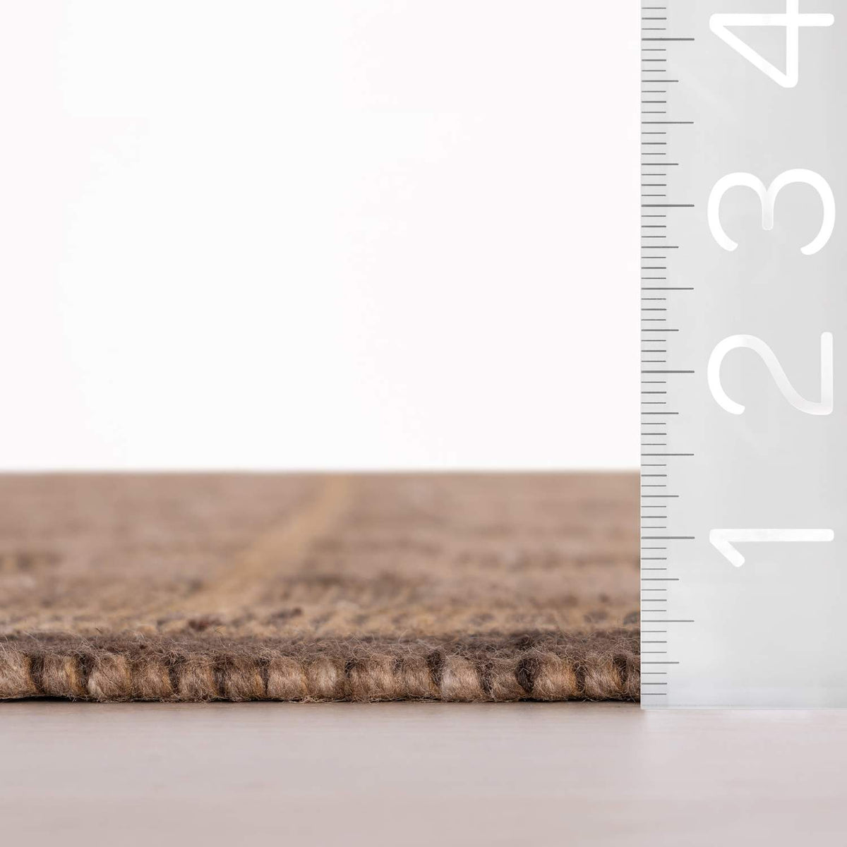 dash albert poppy da2744 beige woven flatwoven polyester rug