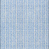 addison chantille acn929 sky rug