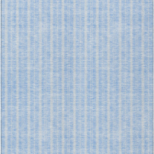 addison chantille acn929 sky rug