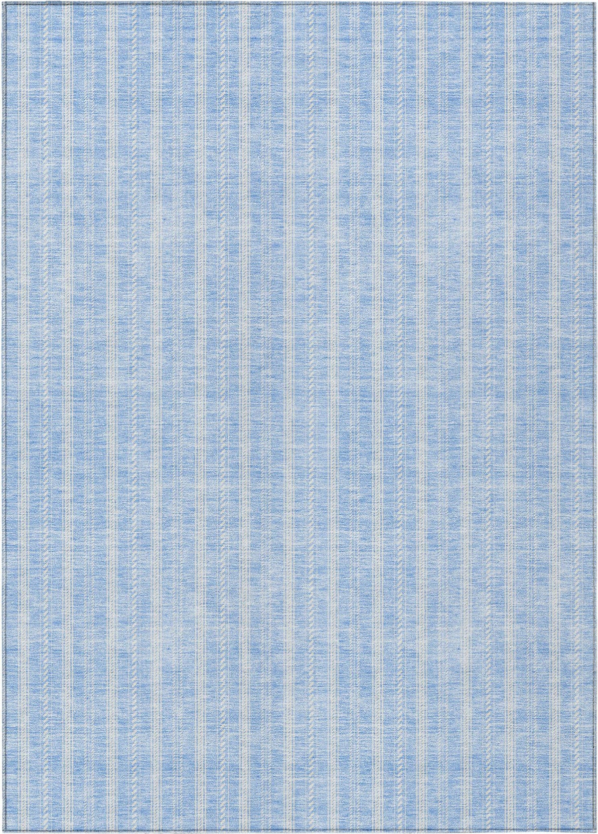 addison chantille acn929 sky rug