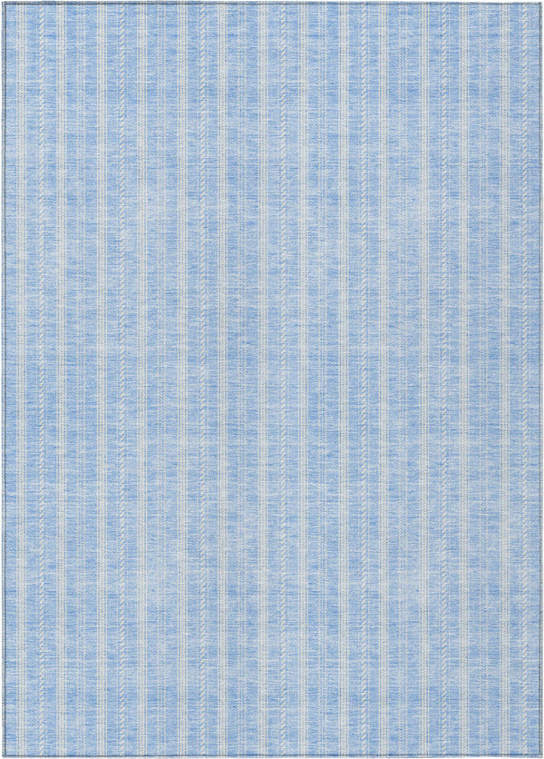 addison chantille acn929 sky rug
