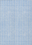addison chantille acn929 sky rug