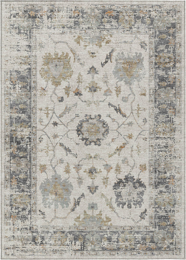 addison chantille acn1976 ivory rug