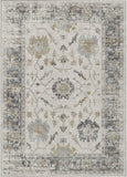 addison chantille acn1976 ivory rug