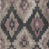 addison chantille acn1894 taupe rug