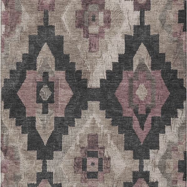 addison chantille acn1894 taupe rug