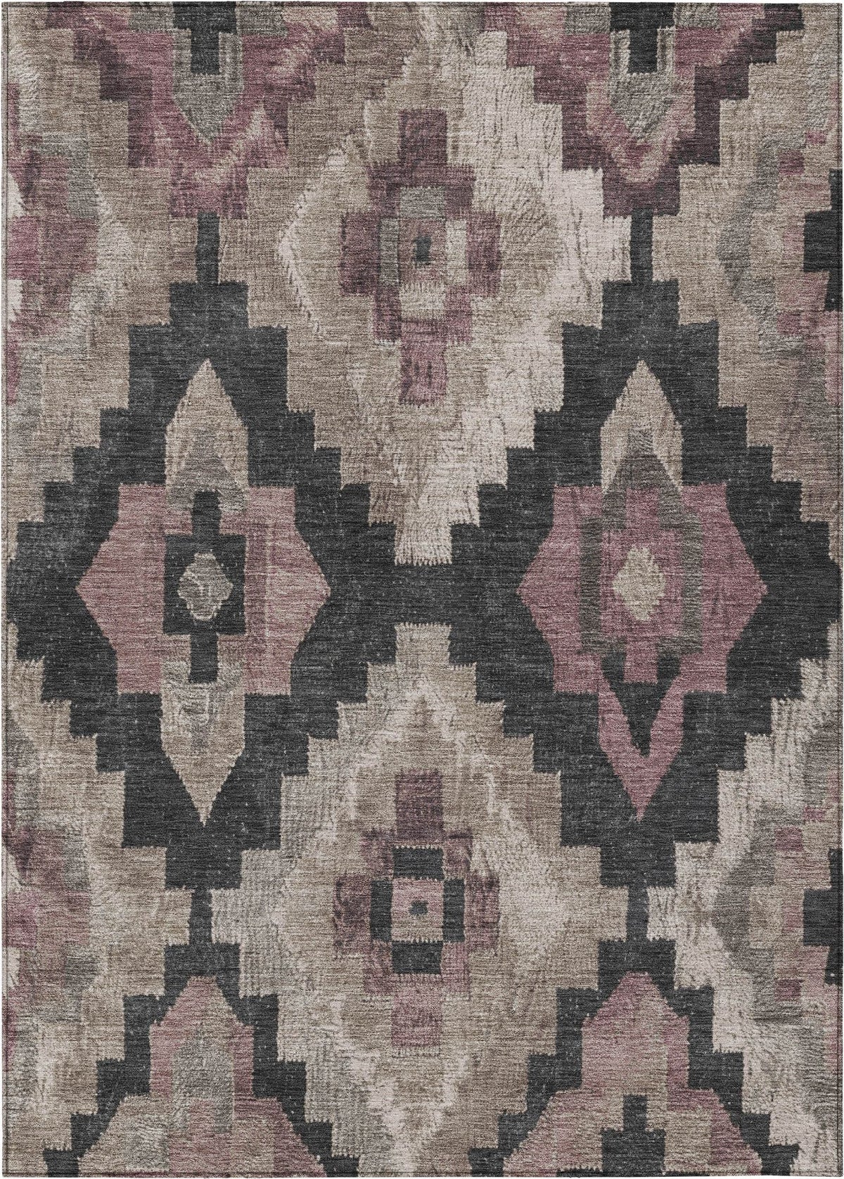 addison chantille acn1894 taupe rug