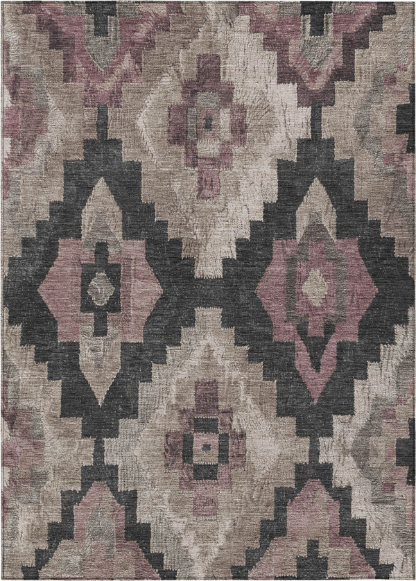 addison chantille acn1894 taupe rug