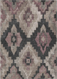 addison chantille acn1894 taupe rug