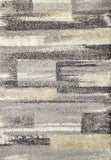 dynamic mehari 23258 6258 grey rug