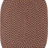 rhody camden cd46 garnet rug
