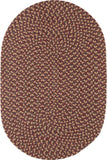 rhody camden cd46 garnet rug