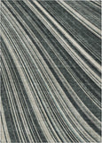 addison chantille acn981 black rug
