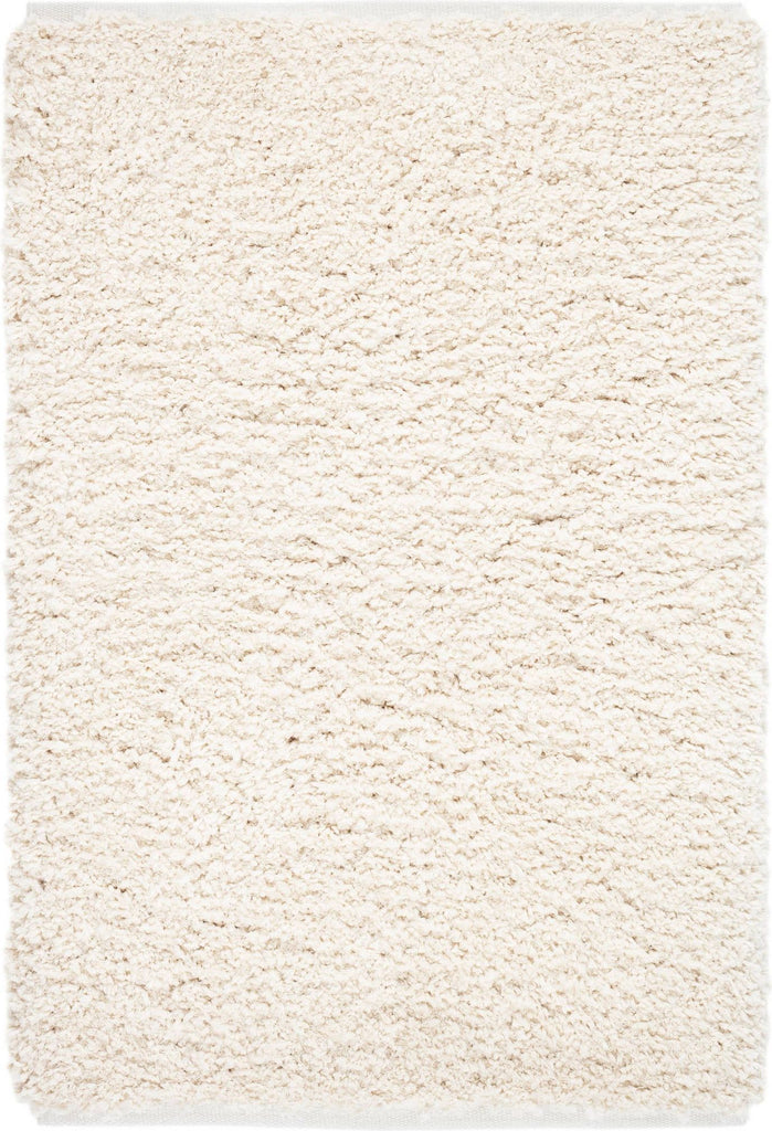 dash albert kodiak da1195 ivory rug