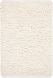 dash albert kodiak da1195 ivory rug