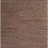 surya tangier tne 2300 chestnut rug