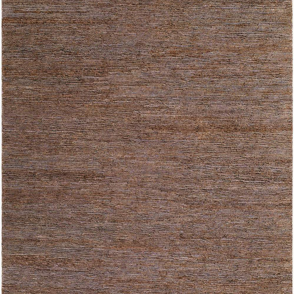 surya tangier tne 2300 chestnut rug