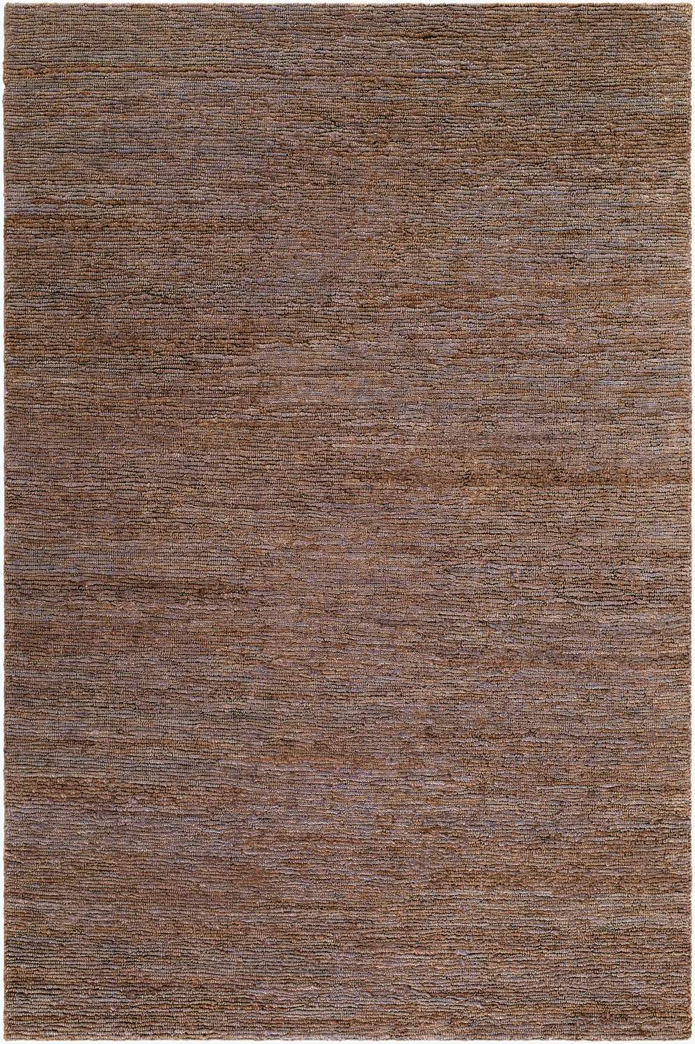surya tangier tne 2300 chestnut rug