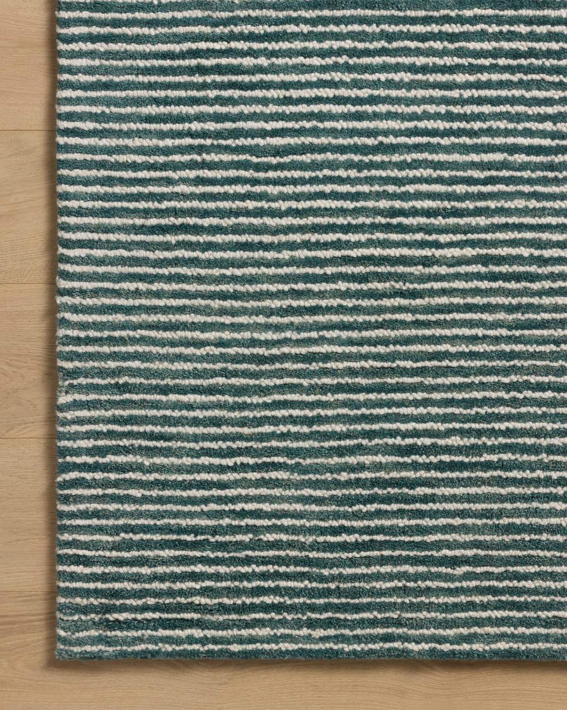 loloi rugs sunday sun 01 ocean ivory rug