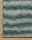 loloi rugs sunday sun 01 ocean ivory rug
