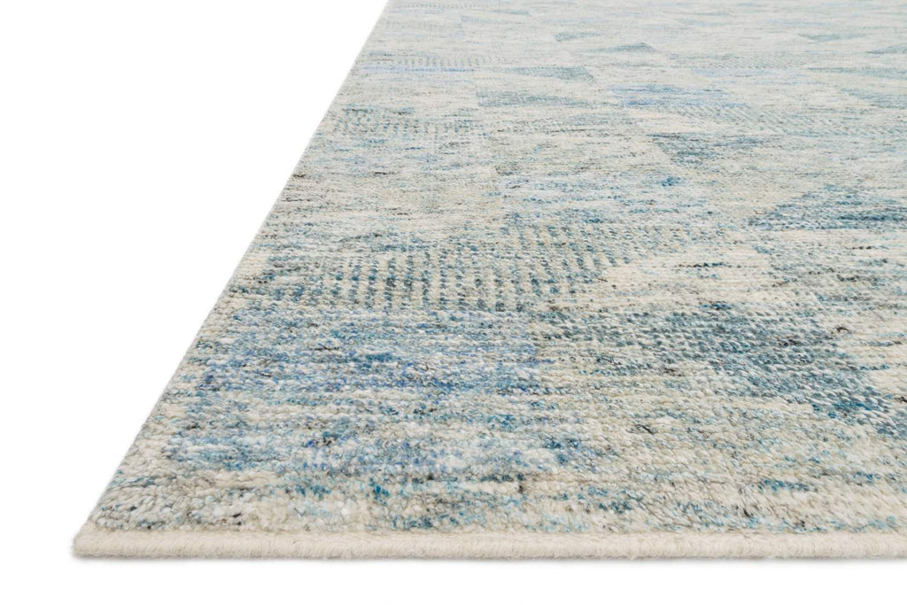 loloi rugs odyssey od 06 light blue rug