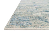 loloi rugs odyssey od 06 light blue rug